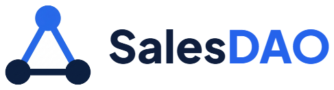 SalesDAO