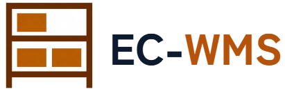 EC-WMS