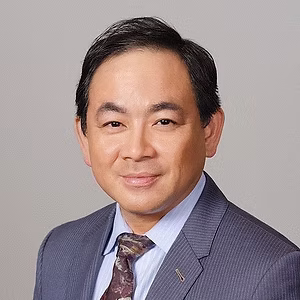 Hiroki Azuma