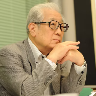 Shigekazu Hirazawa