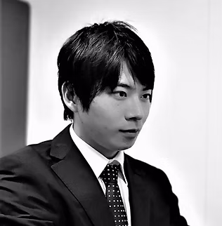 Miyuji Yoshida