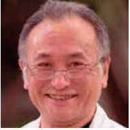 岸本 栄司