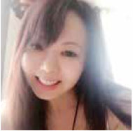 室水 房子