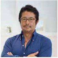 山内 恭輔