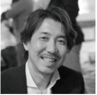 柳田 敏正