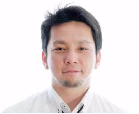 Yasuhisa Teppei